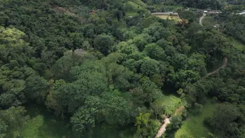 Terreno General en venta en San Francisco De Rivas, Pérez Zeledón, San José, Costa Rica — foto 4