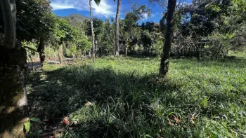 Terreno General en venta en San Francisco De Rivas, Pérez Zeledón, San José, Costa Rica — foto 1