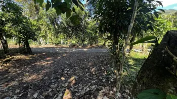 Terreno General en venta en San Francisco De Rivas, Pérez Zeledón, San José, Costa Rica — foto 6
