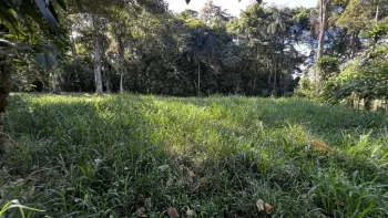 Terreno General en venta en San Francisco De Rivas, Pérez Zeledón, San José, Costa Rica — foto 7