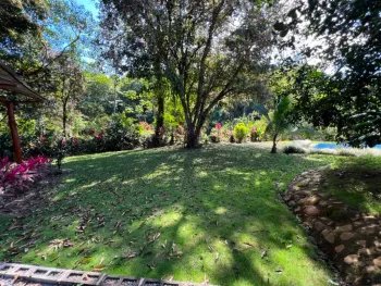 Terreno General en venta en San Pedro, Convento, Pérez Zeledón, San José, Costa Rica — foto 3