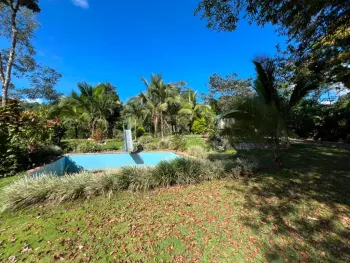 Terreno General en venta en San Pedro, Convento, Pérez Zeledón, San José, Costa Rica — foto 5