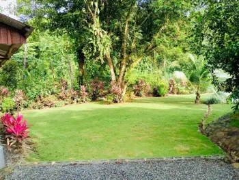 Terreno General en venta en San Pedro, Convento, Pérez Zeledón, San José, Costa Rica — foto 6