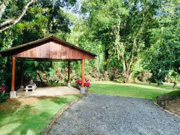 Terreno General en venta en San Pedro, Convento, Pérez Zeledón, San José, Costa Rica — foto 7