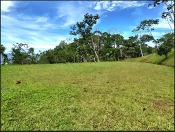 Terreno Para Vivienda en venta en Miravalles, Pérez Zeledón, San José, Costa Rica — foto 5