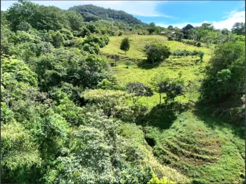 Terreno Para Vivienda en venta en Miravalles, Pérez Zeledón, San José, Costa Rica — foto 6