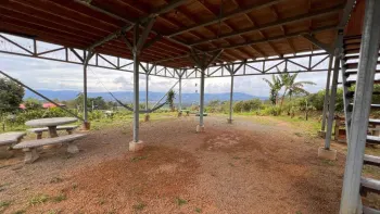 Cabaña en venta en Miravalles, San Isidro, Pérez Zeledón, San José, Costa Rica — foto 2