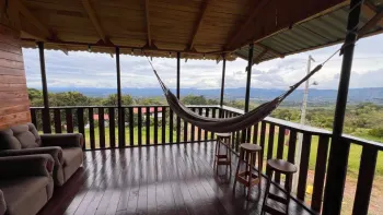 Cabaña en venta en Miravalles, San Isidro, Pérez Zeledón, San José, Costa Rica — foto 3