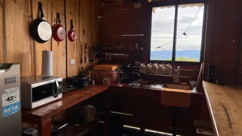 Cabaña en venta en Miravalles, San Isidro, Pérez Zeledón, San José, Costa Rica — foto 4