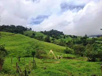 Development Land for sale in Zarcero Centro, Zarcero, Alajuela, Costa Rica — photo 1