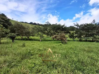 Development Land for sale in Zarcero Centro, Zarcero, Alajuela, Costa Rica — photo 3