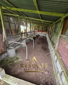 Development Land for sale in Zarcero Centro, Zarcero, Alajuela, Costa Rica — photo 6