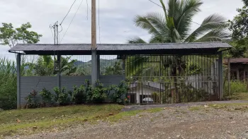 Casa una Planta en venta en Matasanos, Paramo, Pérez Zeledón, San José, Costa Rica — foto 6
