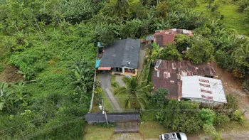 Casa una Planta en venta en Matasanos, Paramo, Pérez Zeledón, San José, Costa Rica — foto 7