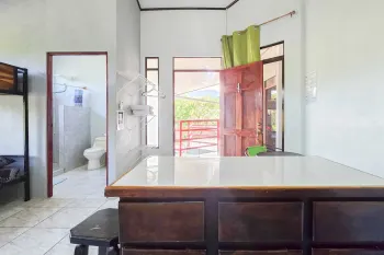 Complejo Apartamentos en venta en Bahia Ballena, Osa, Puntarenas, Costa Rica — foto 6