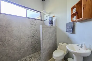 Complejo Apartamentos en venta en Bahia Ballena, Osa, Puntarenas, Costa Rica — foto 7