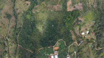 Terreno General en venta en Santiago, San Pedro, Pérez Zeledón, San José, Costa Rica — foto 4