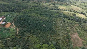Terreno General en venta en Santiago, San Pedro, Pérez Zeledón, San José, Costa Rica — foto 3