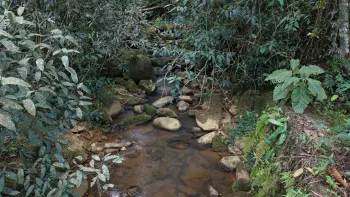 Terreno General en venta en Santiago, San Pedro, Pérez Zeledón, San José, Costa Rica — foto 5