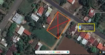 Terreno General en venta o alquiler en La Fortuna, Sonafluca, San Carlos, Alajuela, Costa Rica — foto 2