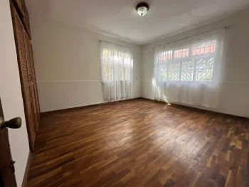 Casa una Planta en venta en San Francisco Dos Ríos, Barrio Lincon, San José, Costa Rica — foto 2