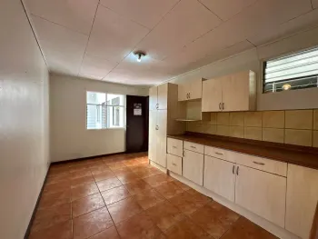 Casa una Planta en venta en San Francisco Dos Ríos, Barrio Lincon, San José, Costa Rica — foto 3