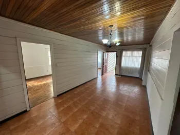 Casa una Planta en venta en San Francisco Dos Ríos, Barrio Lincon, San José, Costa Rica — foto 4