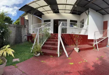 Casa una Planta en venta en San Francisco Dos Ríos, Barrio Lincon, San José, Costa Rica — foto 5