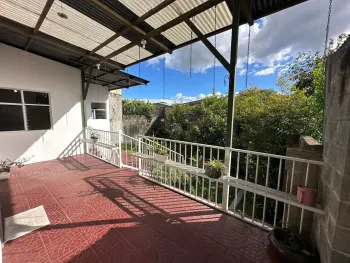 Casa una Planta en venta en San Francisco Dos Ríos, Barrio Lincon, San José, Costa Rica — foto 6