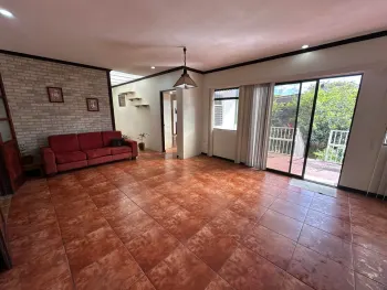 Casa una Planta en venta en San Francisco Dos Ríos, Barrio Lincon, San José, Costa Rica — foto 7