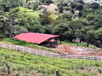Cottage for sale in Naranjo, Alajuela, Costa Rica — photo 5
