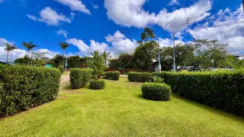 Casa una Planta en venta en San Pedro, Pérez Zeledón, San José, Costa Rica — foto 3
