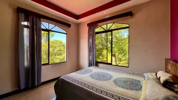 Casa una Planta en venta en San Pedro, Pérez Zeledón, San José, Costa Rica — foto 4