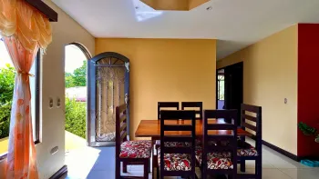 Casa una Planta en venta en San Pedro, Pérez Zeledón, San José, Costa Rica — foto 6