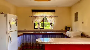 Casa una Planta en venta en San Pedro, Pérez Zeledón, San José, Costa Rica — foto 7