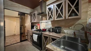 Casa dos Plantas en venta en Barrio Laboratorio, Pérez Zeledón, San José, Costa Rica — foto 4