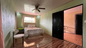 Casa dos Plantas en venta en Barrio Laboratorio, Pérez Zeledón, San José, Costa Rica — foto 5