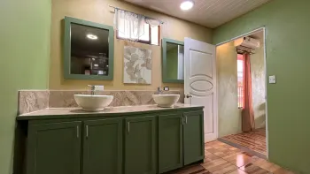 Casa dos Plantas en venta en Barrio Laboratorio, Pérez Zeledón, San José, Costa Rica — foto 6
