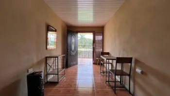 Casa dos Plantas en venta en Barrio Laboratorio, Pérez Zeledón, San José, Costa Rica — foto 7