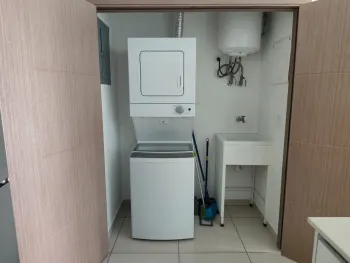 Apartment for rent in Condominio Bambu Rivera, Tibás, San José, Costa Rica — photo 6