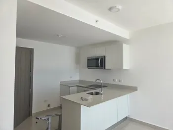 🏠se Alquila Apartamento en Piso 4 Club Residencial Bambú Rivera