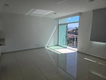 Apartamento en alquiler en Condominio Bambu Rivera, Tibás, San José, Costa Rica — foto 3