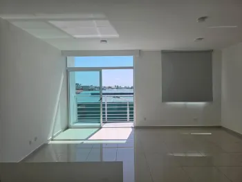 Apartamento en alquiler en Condominio Bambu Rivera, Tibás, San José, Costa Rica — foto 5