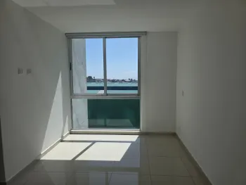 Apartamento en alquiler en Condominio Bambu Rivera, Tibás, San José, Costa Rica — foto 7