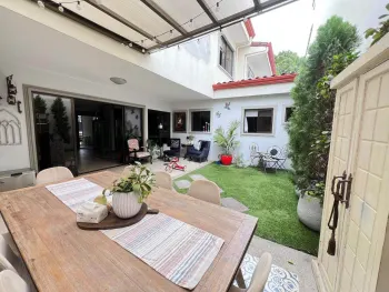 Casa una Planta en venta en Santa Ana Centro, Santa Ana, San José, Costa Rica — foto 5