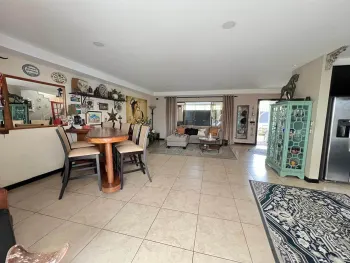 Casa una Planta en venta en Santa Ana Centro, Santa Ana, San José, Costa Rica — foto 6