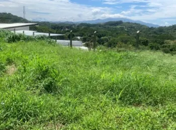 Terreno General en venta en Concepción De Atenas, Atenas, Alajuela, Costa Rica — foto 2