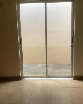 Casa una Planta en venta en Dulce Nombre, Cartago, Costa Rica — foto 7
