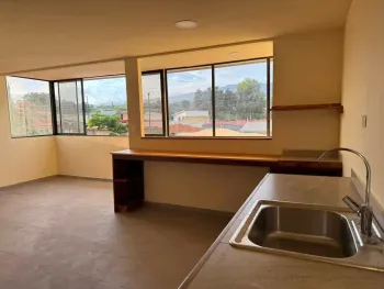 Two Story for sale or rent in Agua Caliente- Hacienda Real, Cartago, Costa Rica — photo 1