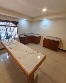 Two Story for sale or rent in Agua Caliente- Hacienda Real, Cartago, Costa Rica — photo 2